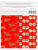 Potluck - Chiyogami Collection - Japanese Traditional