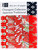 Potluck - Chiyogami Collection - Japanese Traditional