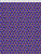 CHY1094_5545.jpg