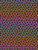 CHY1095_5547.jpg