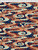 CHY1097_5554.jpg