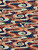 CHY1097_5553.jpg