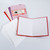A2 Card Pack - Sweetheart
