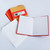 A2 Card Pack - Hot!