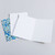 Chiyogami Greeting Cards - Asst 1