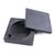 Square Ink Grinding Stone with Lid