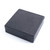 Square Ink Grinding Stone with Lid