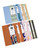 Blank Book - Tomoe River Journal - Asst
