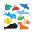 Kit - Sea Life Booklet (130006)