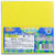 Kit - Sea Life Booklet (130006)