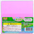 Kit - Birds Booklet (130007)