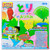 Kit - Birds Booklet (130007)