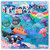 Kit - Waterproof - Sea Explorer (005188)