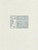 Warlon - Ivory