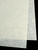 Warlon - Ivory