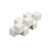 Cubist Eraser - Medium