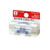 Cubist Eraser - Medium