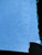 Moriki Kozo Sky Blue *