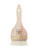 Brush - JPP Noribake