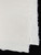 Uwa Senka Small Doubleweight