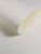 Uwa Senka Small Doubleweight