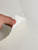 Uwa Senka Small Doubleweight
