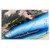 Small Sogara Yuzen Hiroshige - Spring