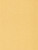 Cardstock, Warm Gold