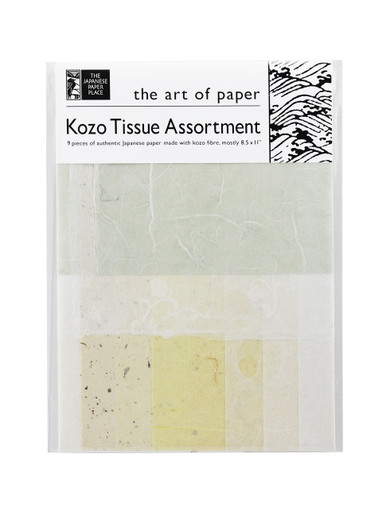 POT11744_1732__63097.