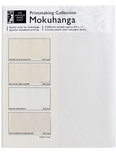 BUCKINGHAM COLLECTION JAPANESE PRINTS２冊 BUCKINGHAM COLLECTION JAPANESE PRINTS2冊