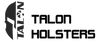 Talon Holsters