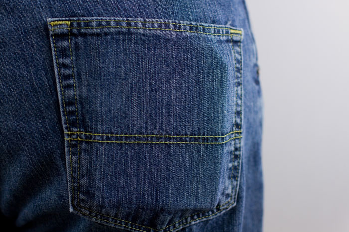 Talon Diamondback DB380 Wallet Holster Talon Holsters