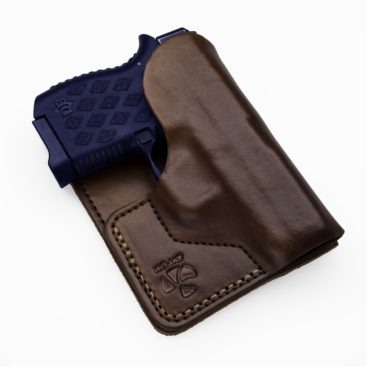 KADOYA M.I.R SPEC WALLET ＆WALLET-HOLSTER KADOYA Holster M.I.R SPEC - メルカリ カドヤ WALLET-HOLSTER