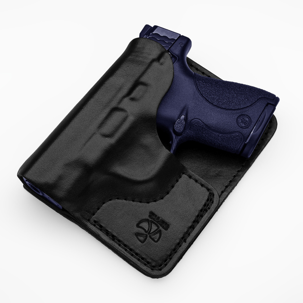 M&p shield purse holster cheap