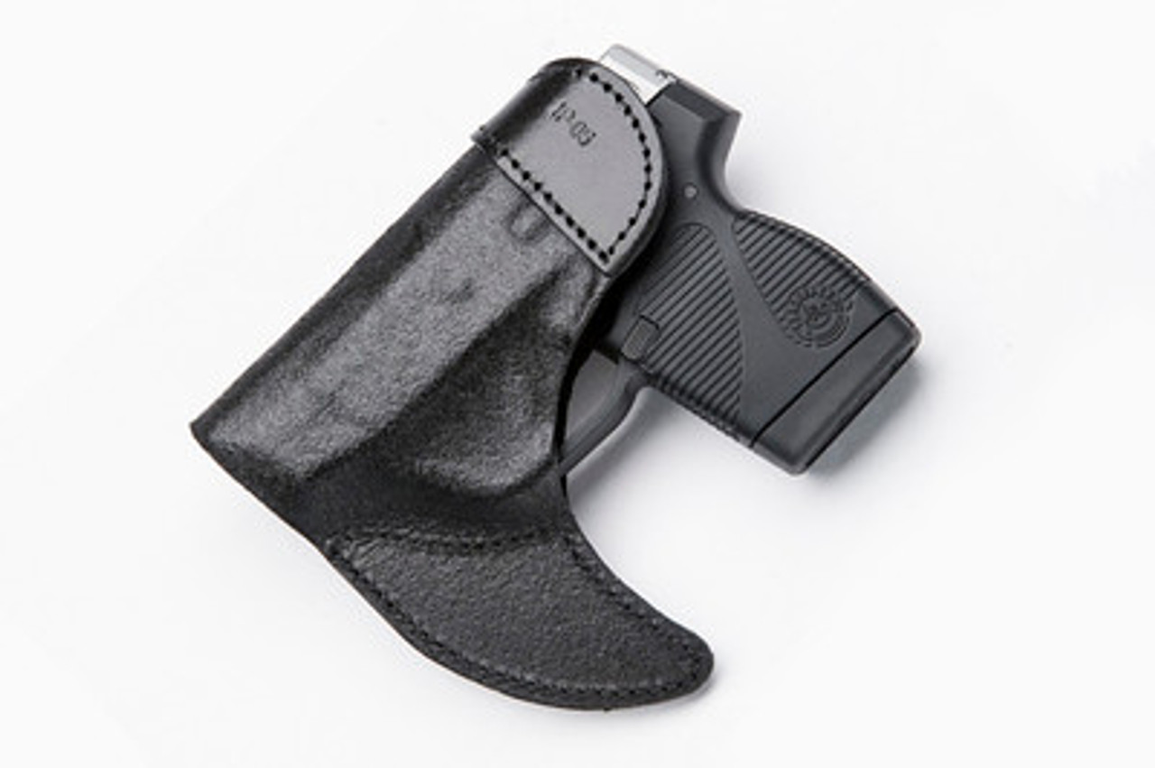 ふるさと割 HOLSTERS 整備済 整備済 Turtlecreek ミリタリー FRONT ...