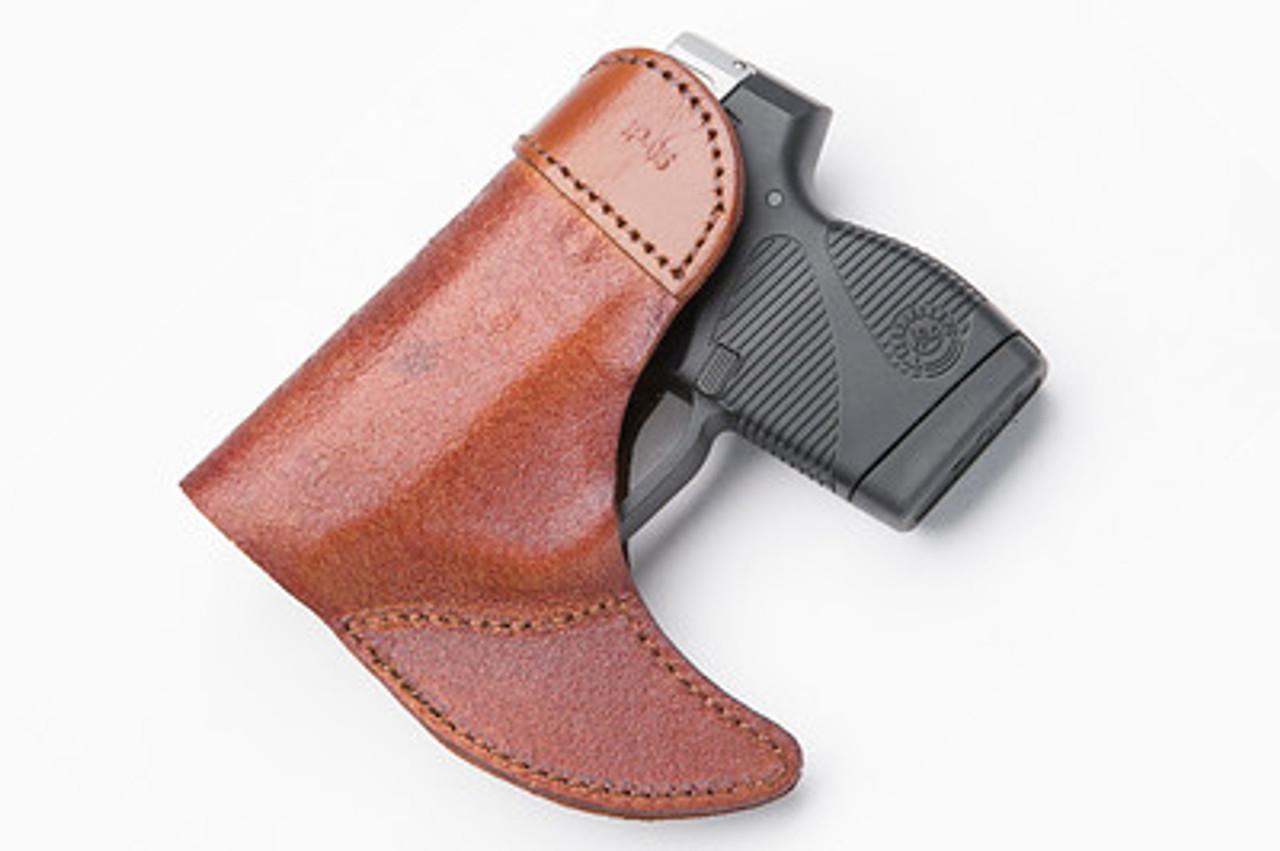 整備済 Turtlecreek FRONT POCKET Holsters 整備済 Turtlecreek FRONT POCKET Holsters