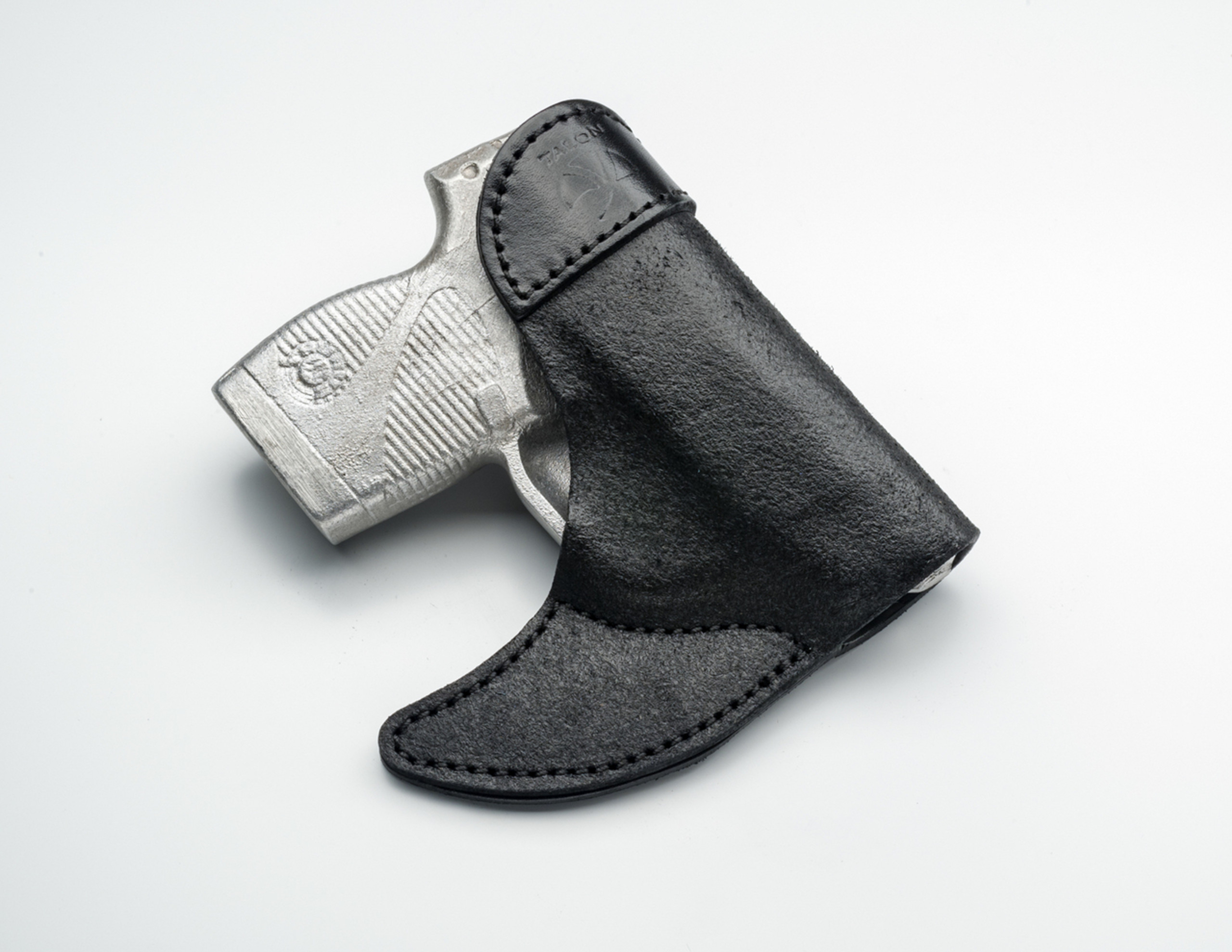 Talon Front Pocket Holster For Diamondback DB9 Talon Holsters