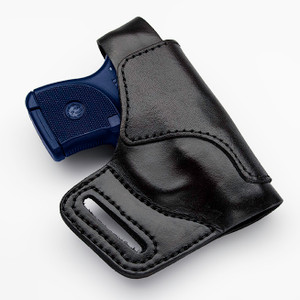 LCP OWB Black Right hand LCP OWB Black Right hand