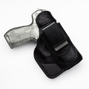 Talon Ruger SR22 IWB Holster Talon Ruger SR22 IWB Holster