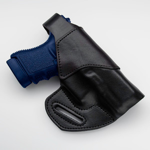 Glock 30 OWB Black Right hand Glock 30 OWB Black Right hand