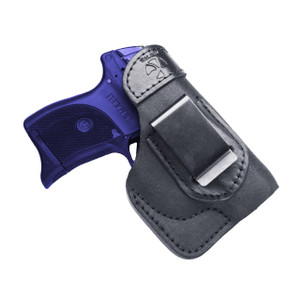 LC9 IWB Black Right hand LC9 IWB Black Right hand