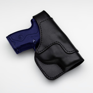 Nano OWB Black Right hand Nano OWB Black Right hand
