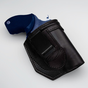 Judge Tuckable Black Right hand Judge Tuckable Black Right hand