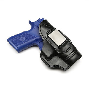 The Talon Sig P320c Tuckable is a comfortable and fast holster.  Easy to put on and completely concealable, it makes it easy to carry every day.  The image here is a right handed version in black, brown and left handed are available upon request. The Talon Sig P320c Tuckable is a comfortable and fast holster.  Easy to put on and completely concealable, it makes it easy to carry every day.  The image here is a right handed version in black, brown and left handed are available upon request.