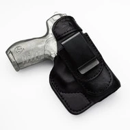 Talon Ruger SR22 IWB Holster Black Only LH