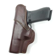 Talon Remington R51 Tuckable IWB Brown RH
