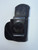 Talon Sig P238 IWB Tuckable Black RH