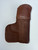 Talon Sig Sauer P238 IWB Brown LH 