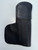 Talon Sig Sauer P238 IWB Black LH 