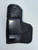 Talon Sig Sauer P238 IWB Black LH 